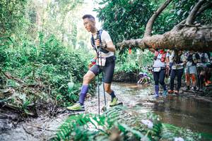 BIB: 
                            <button type="button" onclick="openModal(25468530)" class="btn btn-primary btn-sm float-right btn-popup" data-toggle="modal" data-target=".modal-high-quality">
                        <i class="fas fa-shopping-cart"></i> Add to Cart
                    </button>
                                            <button type="button" onclick="isThisMe(25468530, true)" class="btn btn-success btn-sm float-right btn-popup btn-isme hidden" data-toggle="tooltip" data-placement="bottom" title="นี่คือรูปของคุณใช่ไหม คลิกที่นี่เพื่อเอาเข้าอัลบั้ม">
                        <i class="fas fa-plus"></i> Add to album
                    </button>
                    <button type="button" onclick="isThisMe(25468530, false)" class="btn btn-warning btn-sm float-right btn-popup btn-isnotme hidden">
                        <i class="fas fa-ban"></i> Remove from album
                    </button>